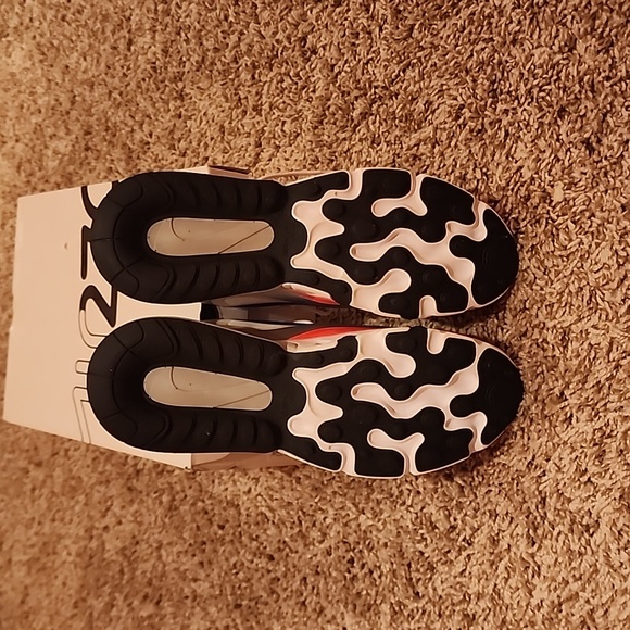 Nike Air Max never worn brand new - Picture 4 of 4